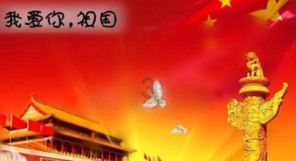 逃离巫婆房屋