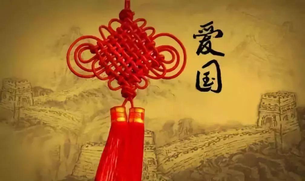 华为应用市场里面东西下载花钱吗？游戏画面
